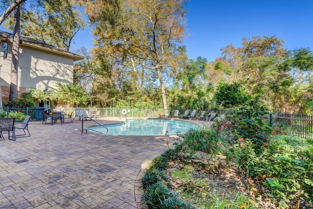 6480 Bayou Glen Road - Photo 1