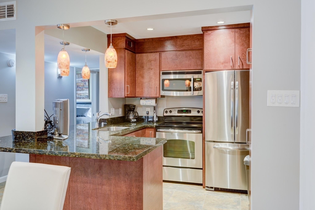6480 Bayou Glen Road - Photo 3