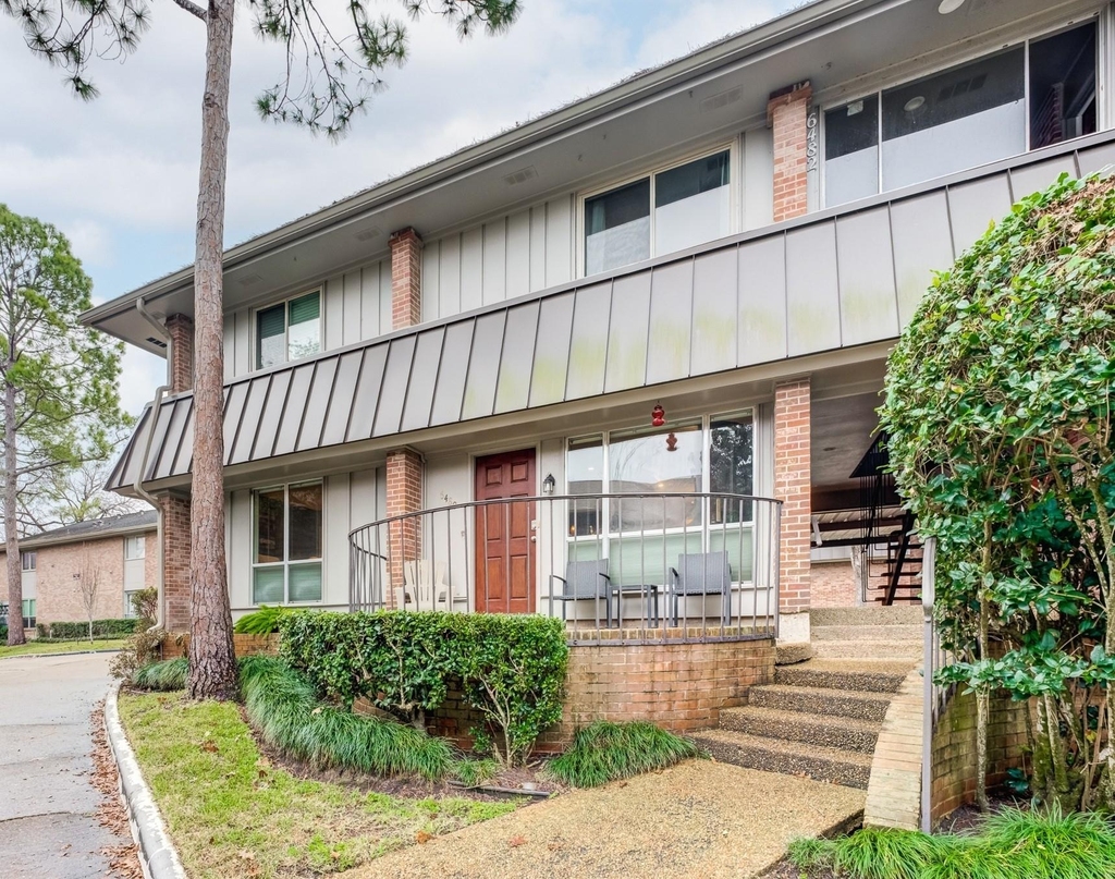 6480 Bayou Glen Road - Photo 13