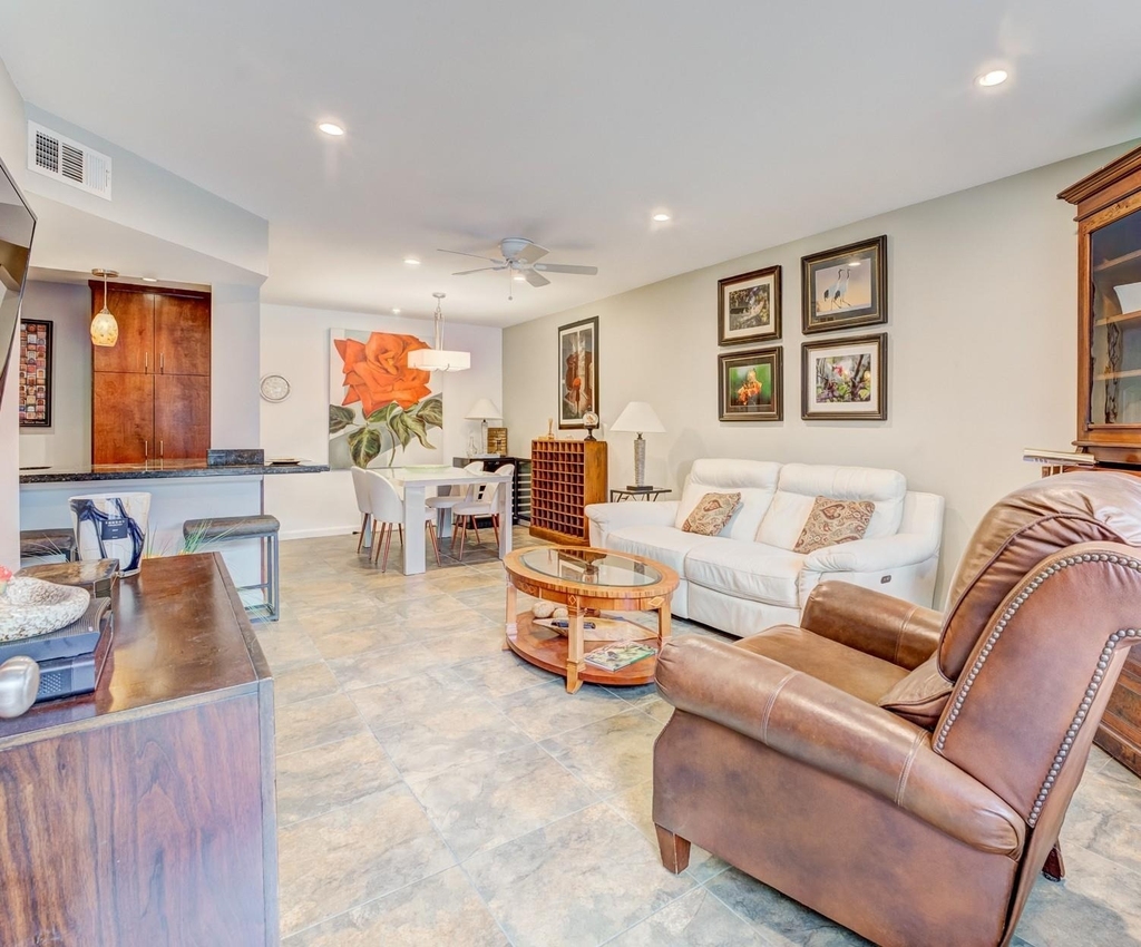 6480 Bayou Glen Road - Photo 15