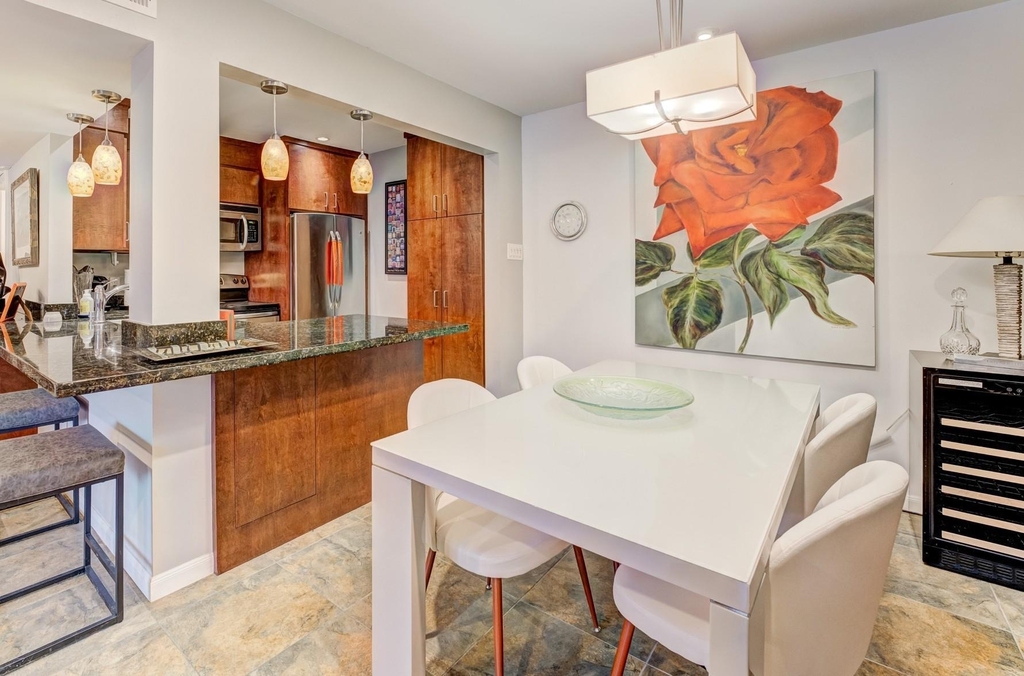 6480 Bayou Glen Road - Photo 11