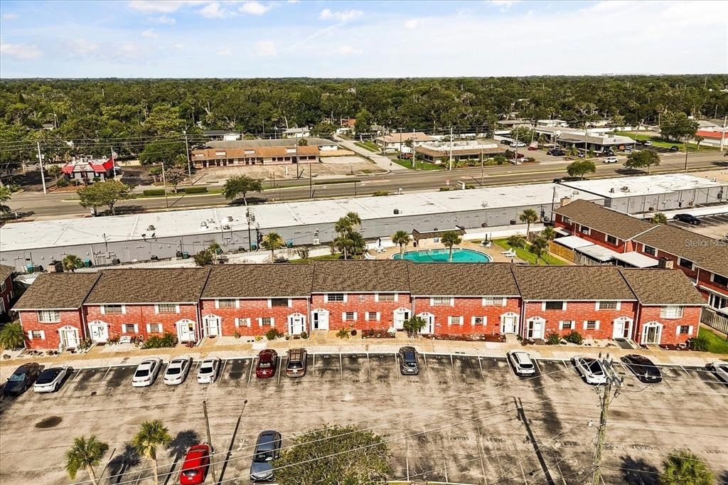 2250 S Palmetto Avenue - Photo 21