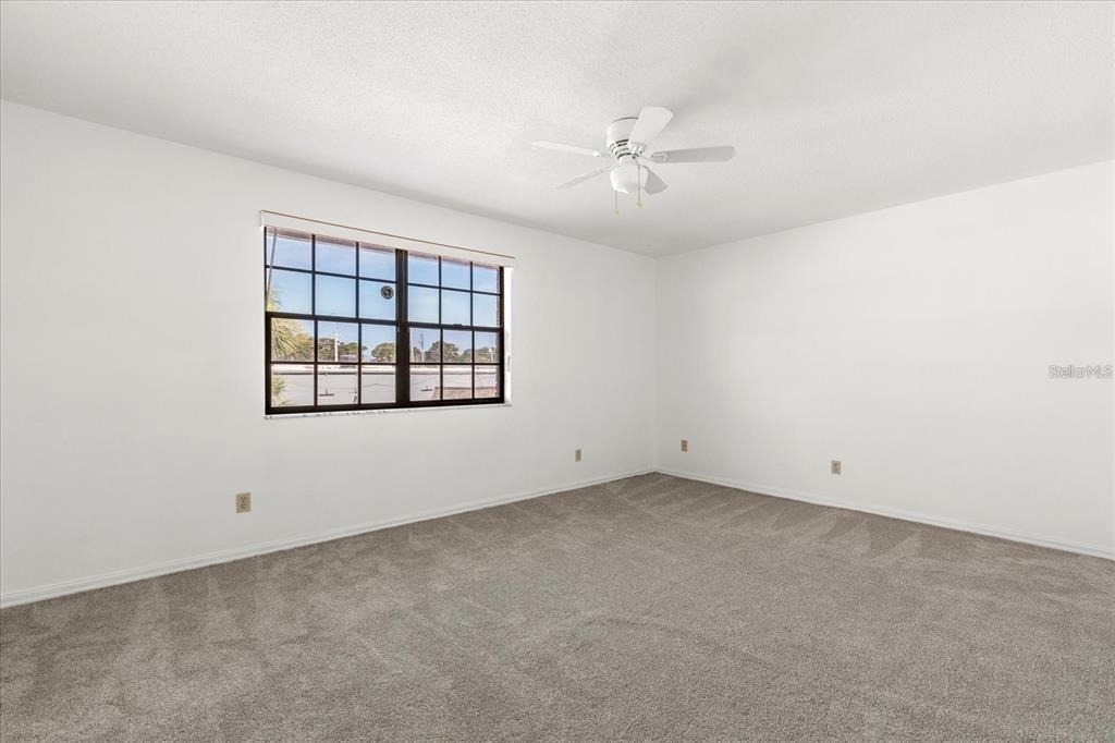 2250 S Palmetto Avenue - Photo 11