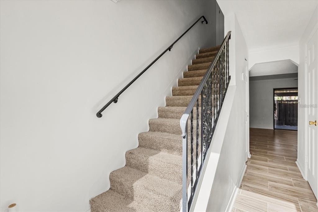 2250 S Palmetto Avenue - Photo 2