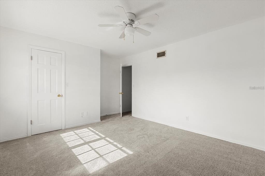 2250 S Palmetto Avenue - Photo 17