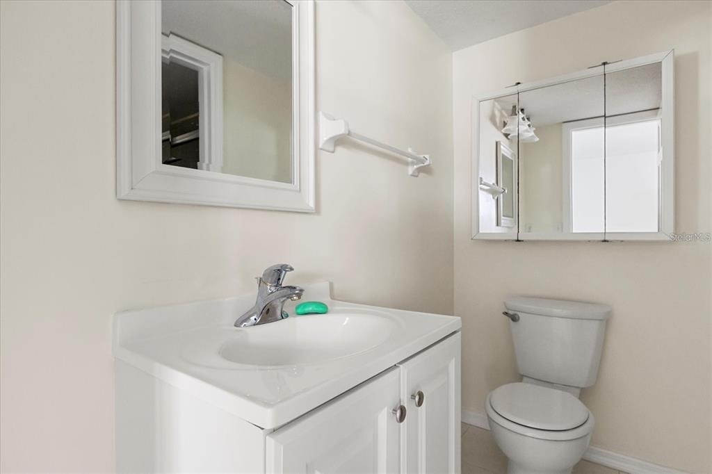2250 S Palmetto Avenue - Photo 13