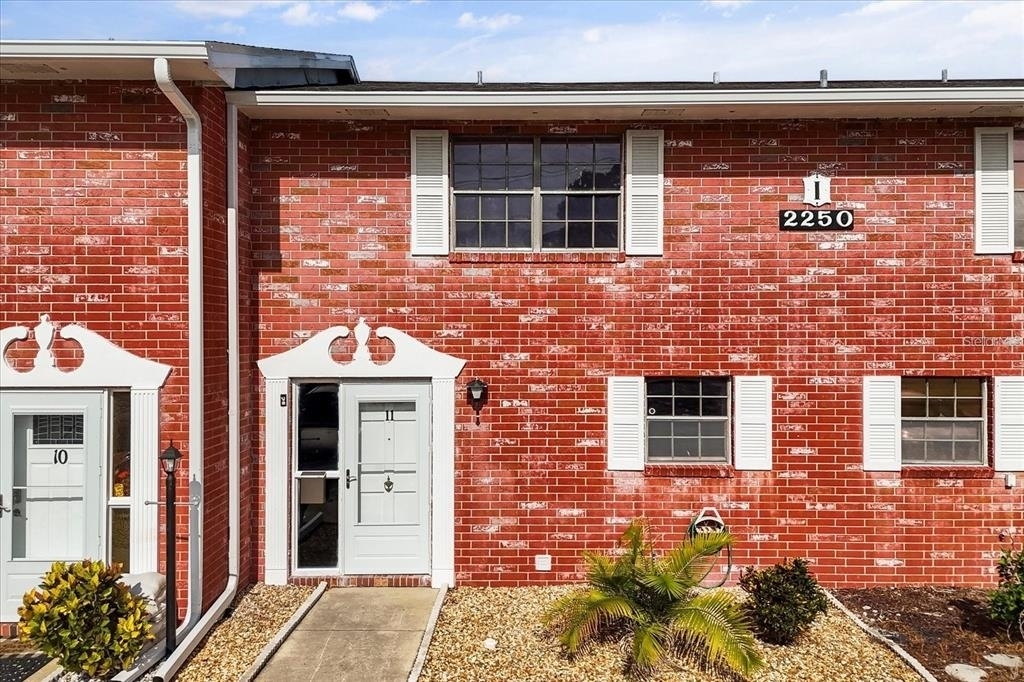 2250 S Palmetto Avenue - Photo 0