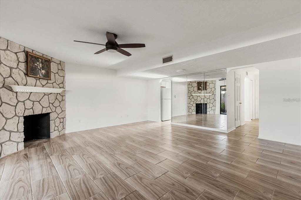 2250 S Palmetto Avenue - Photo 6