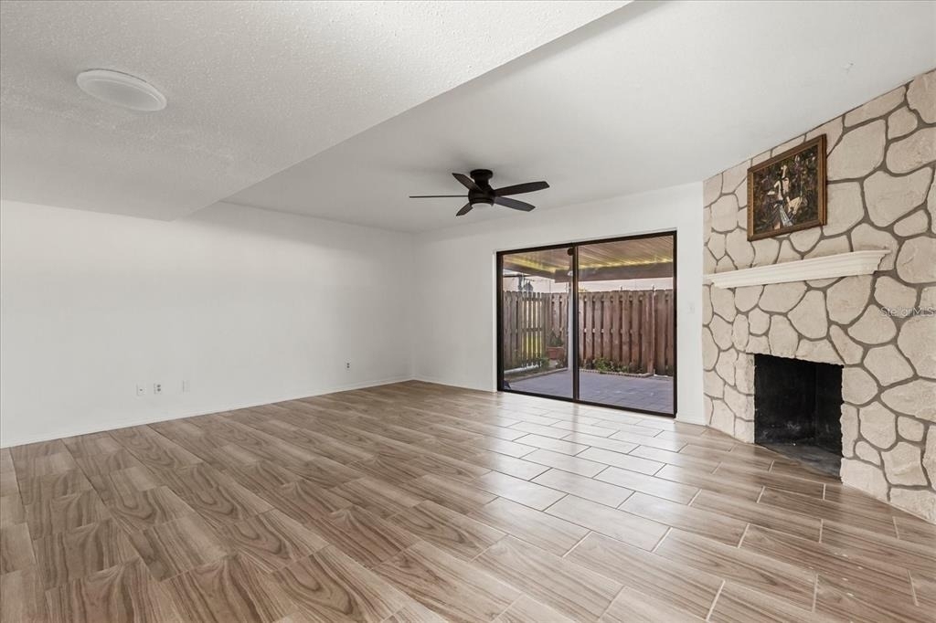 2250 S Palmetto Avenue - Photo 4