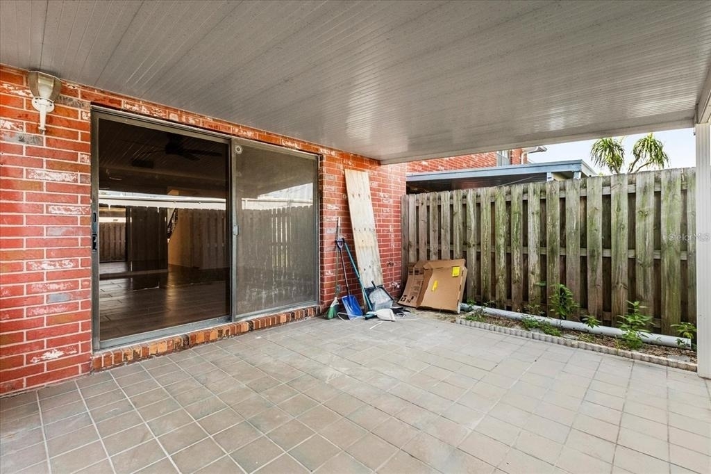 2250 S Palmetto Avenue - Photo 18