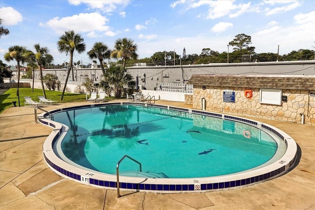 2250 S Palmetto Avenue - Photo 20