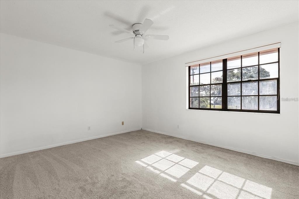 2250 S Palmetto Avenue - Photo 16