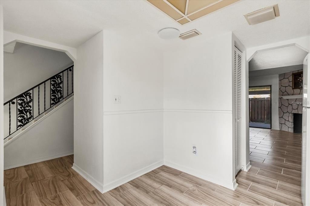 2250 S Palmetto Avenue - Photo 3