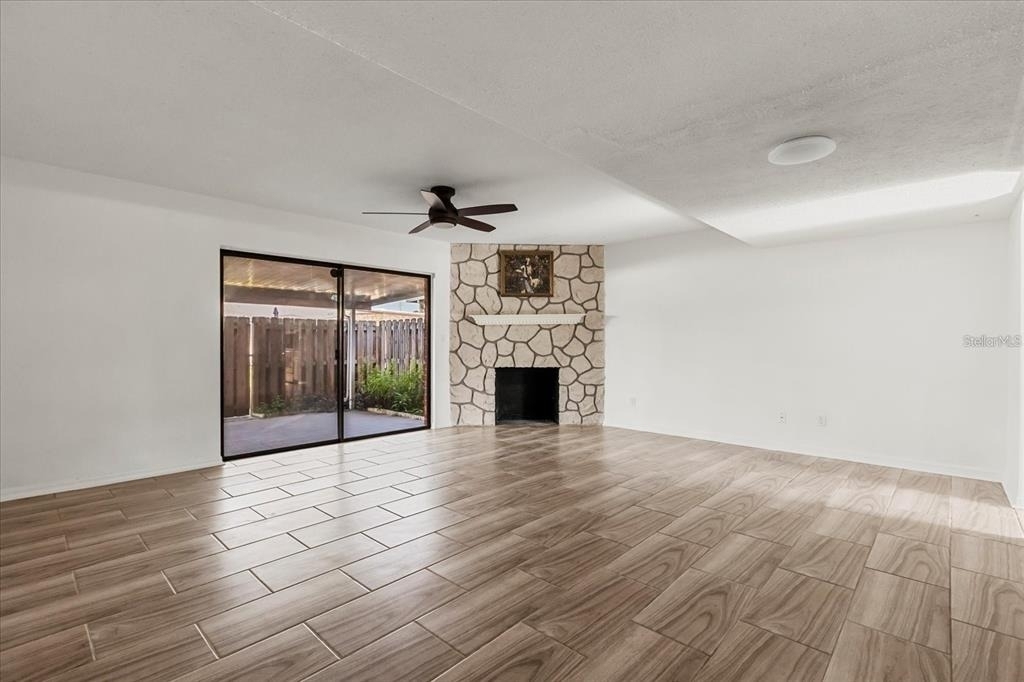 2250 S Palmetto Avenue - Photo 5
