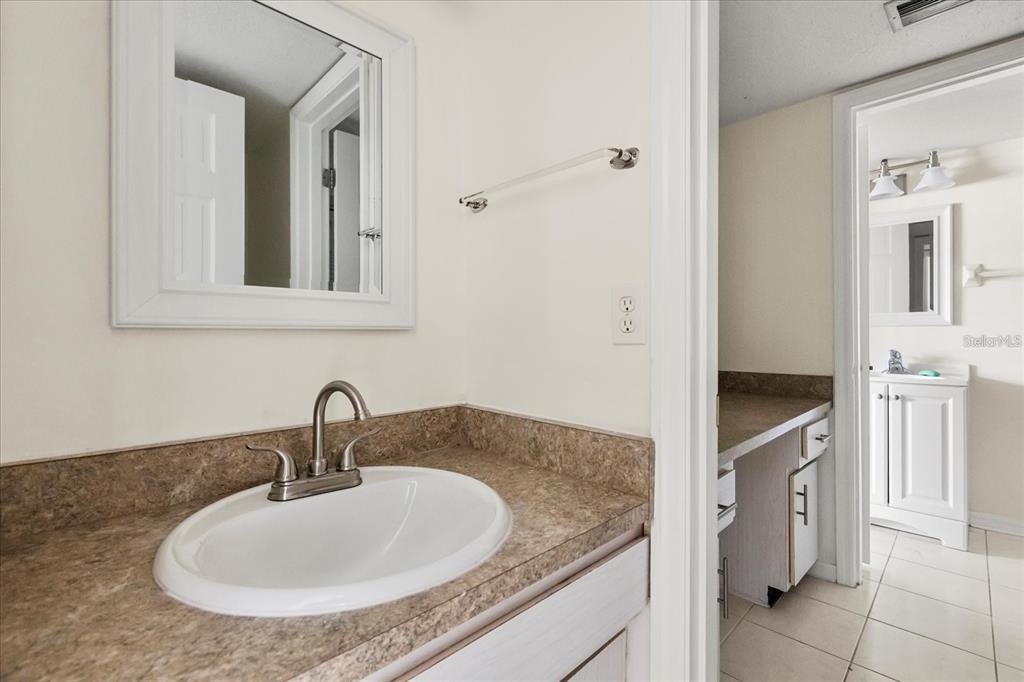 2250 S Palmetto Avenue - Photo 14