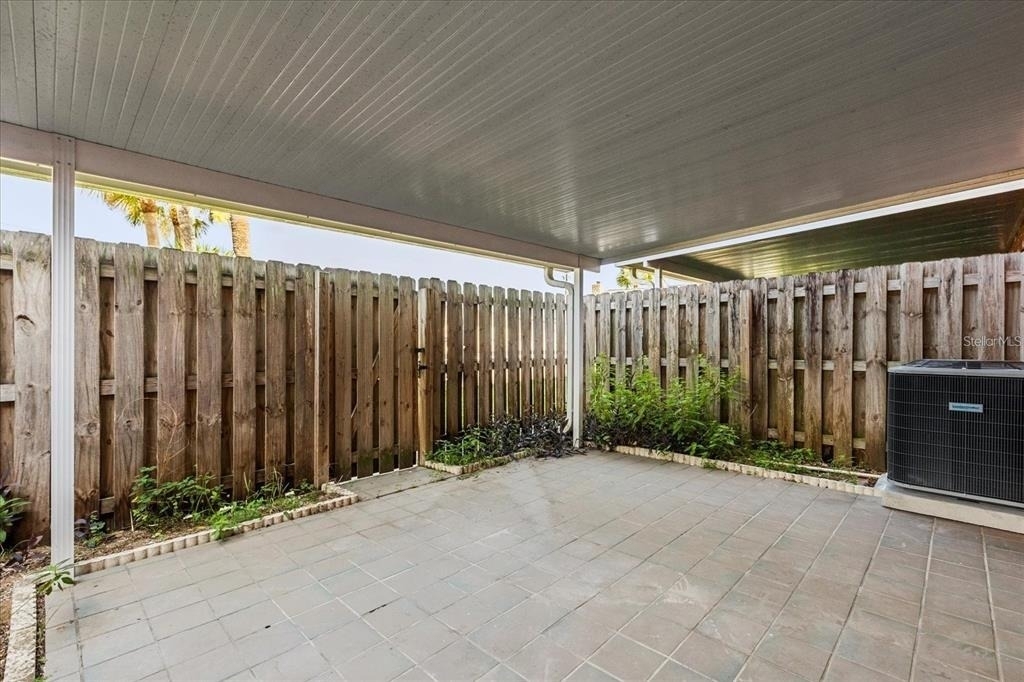 2250 S Palmetto Avenue - Photo 19