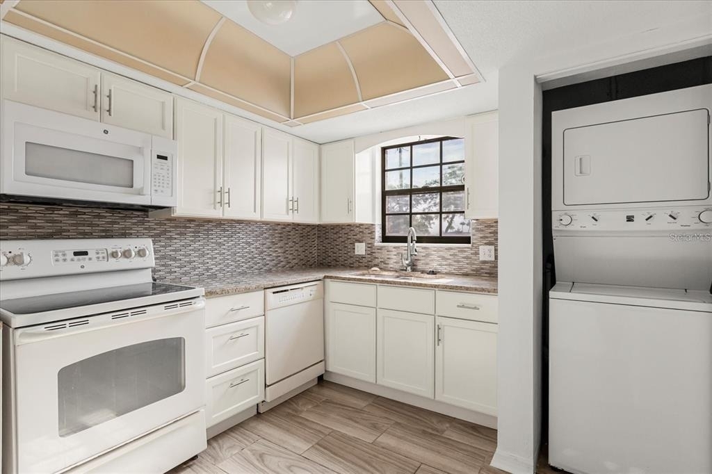 2250 S Palmetto Avenue - Photo 10