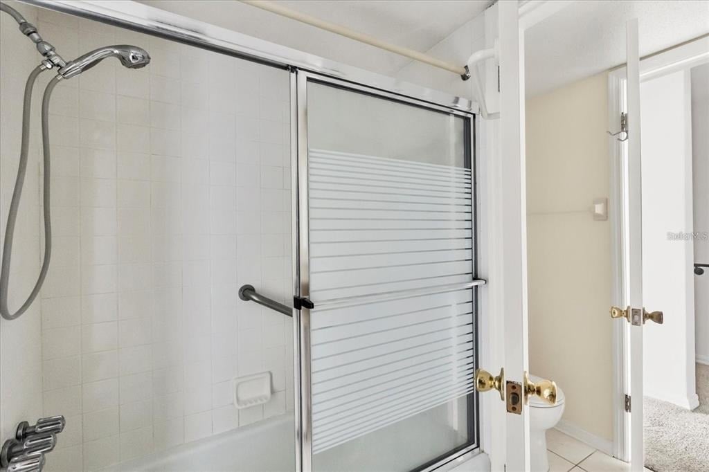 2250 S Palmetto Avenue - Photo 15