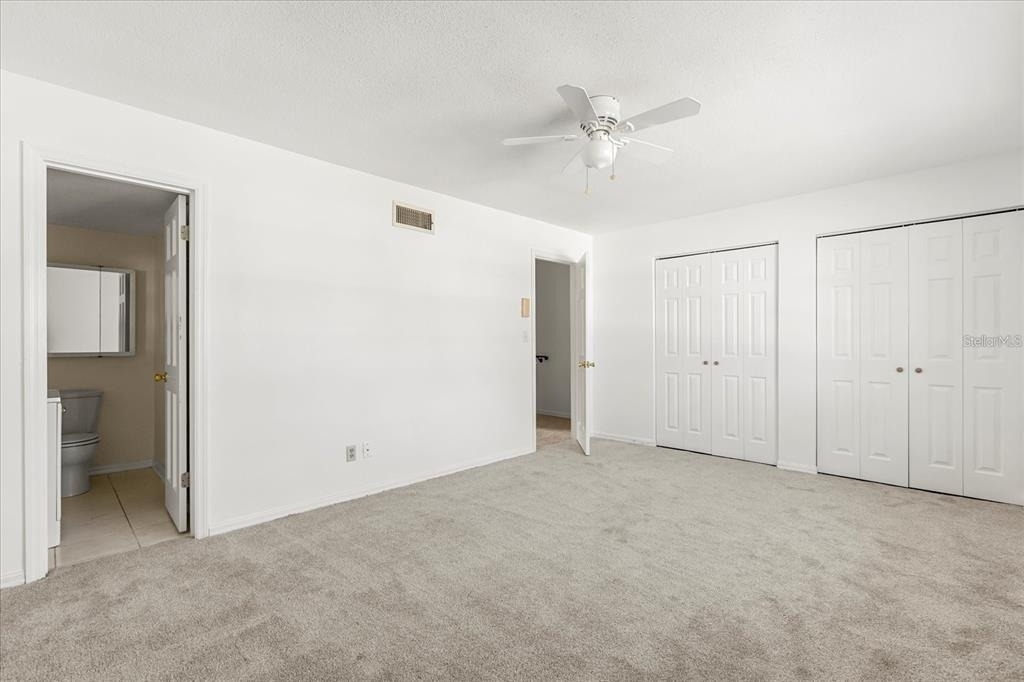 2250 S Palmetto Avenue - Photo 12