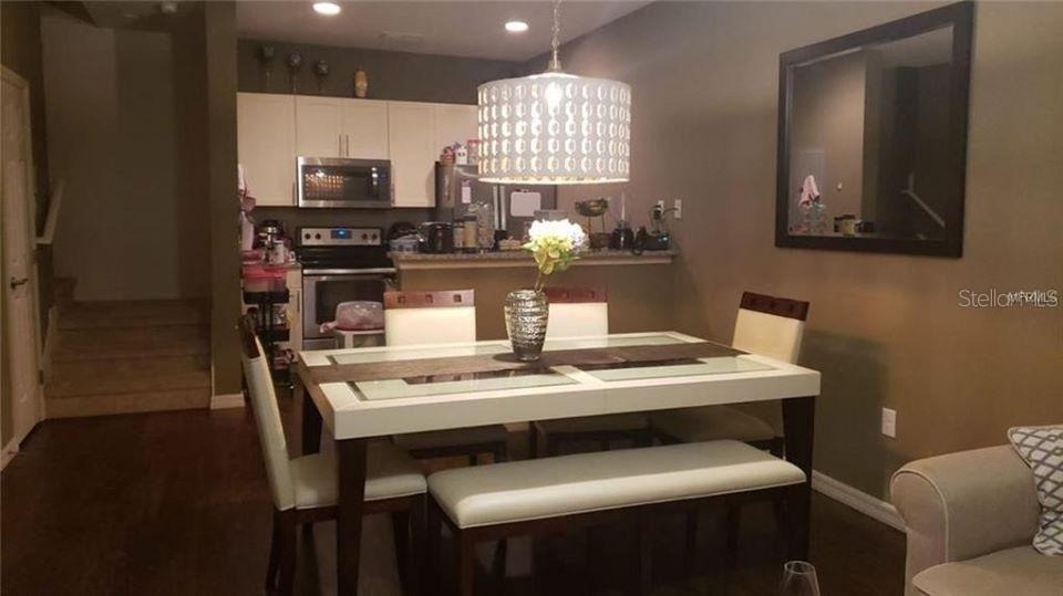 9004 Shine Drive - Photo 4