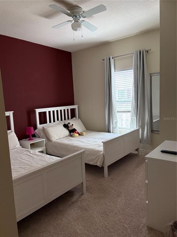 9004 Shine Drive - Photo 16