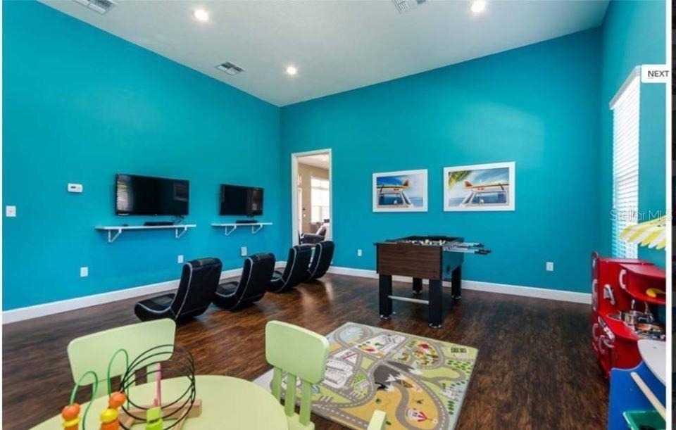 9004 Shine Drive - Photo 12