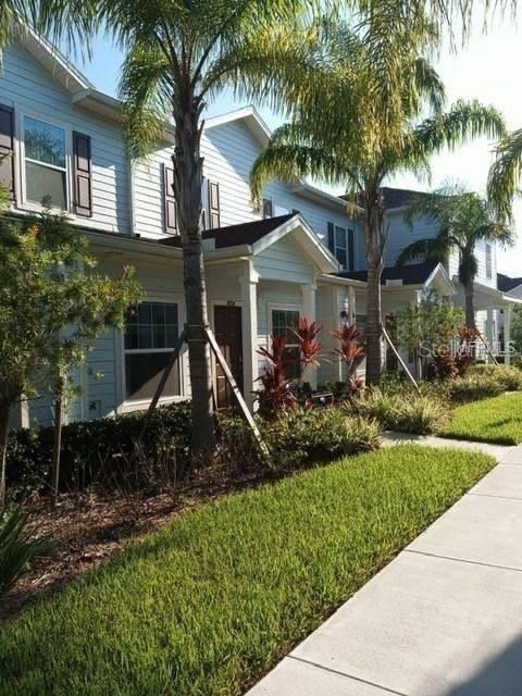 9004 Shine Drive - Photo 0