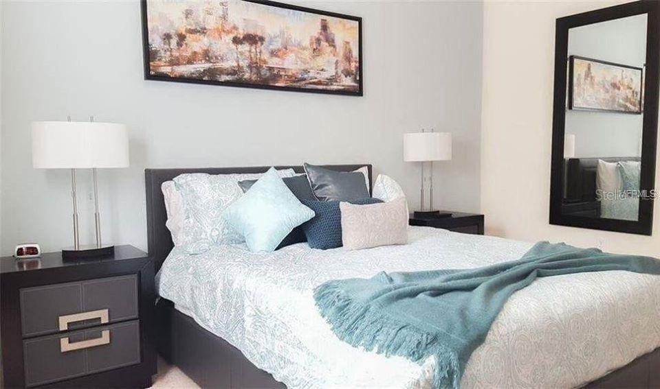 9004 Shine Drive - Photo 9