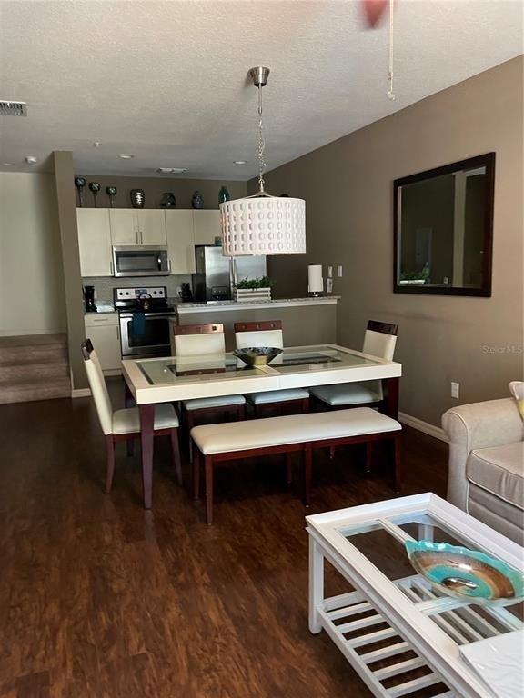 9004 Shine Drive - Photo 1