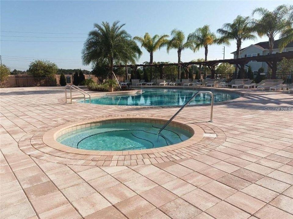 9004 Shine Drive - Photo 13