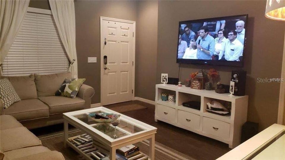 9004 Shine Drive - Photo 3