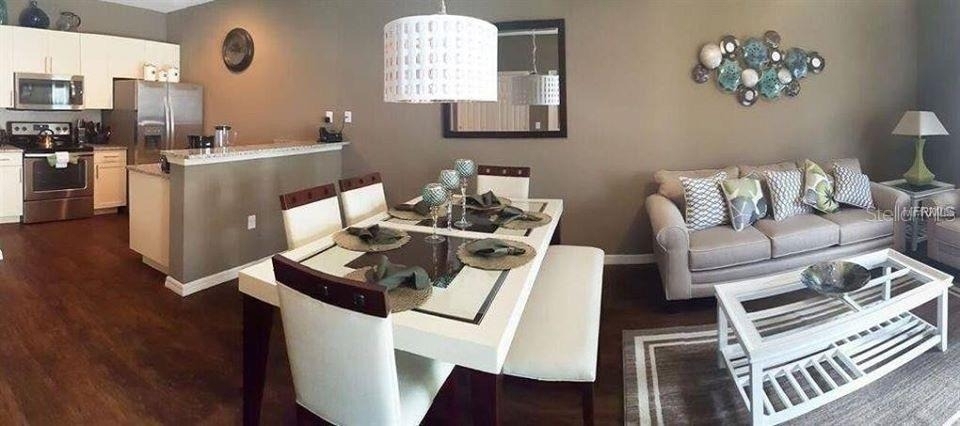 9004 Shine Drive - Photo 2