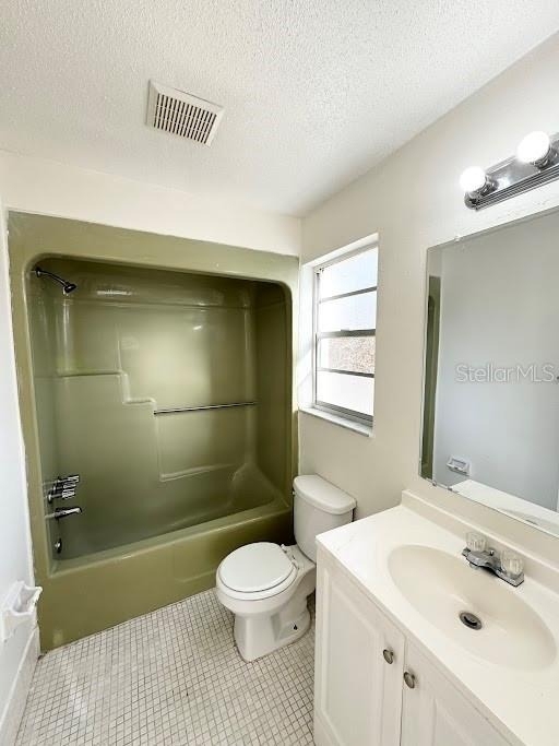 1221 Kennedy Road - Photo 11