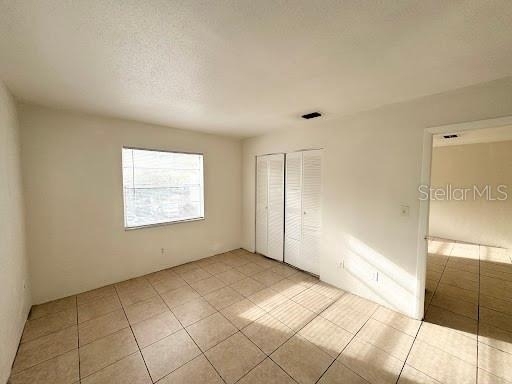 1221 Kennedy Road - Photo 8