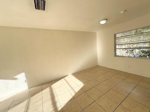 1221 Kennedy Road - Photo 5