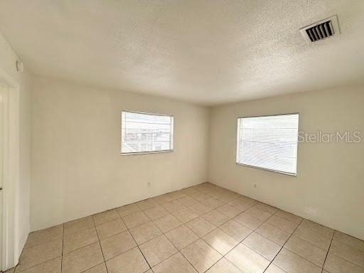 1221 Kennedy Road - Photo 7
