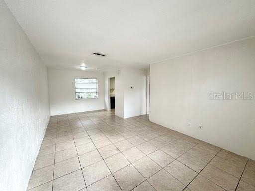1221 Kennedy Road - Photo 1