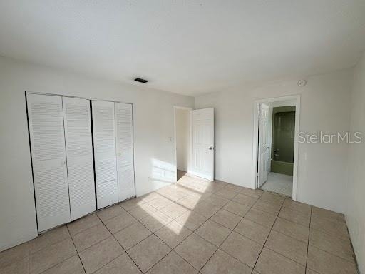 1221 Kennedy Road - Photo 9