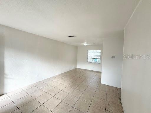 1221 Kennedy Road - Photo 2