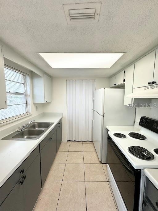 1221 Kennedy Road - Photo 6