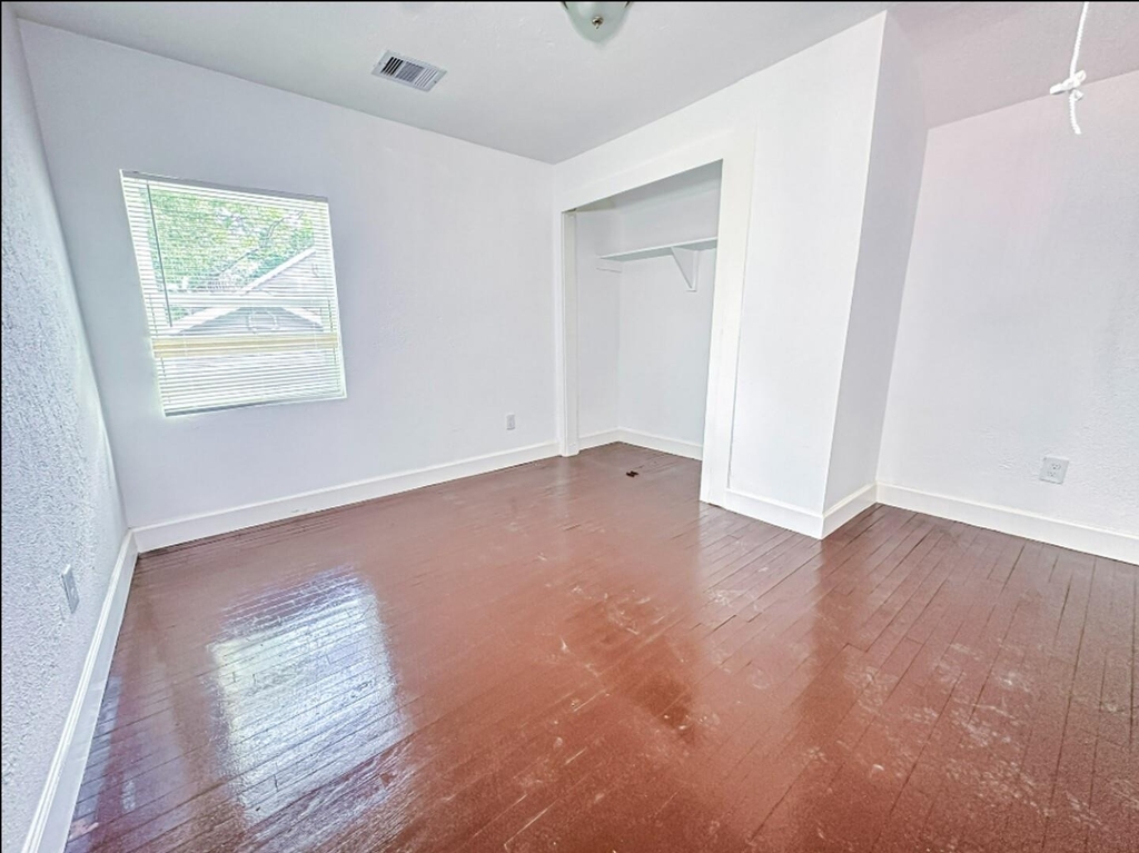 2555 Pierce Street - Photo 8