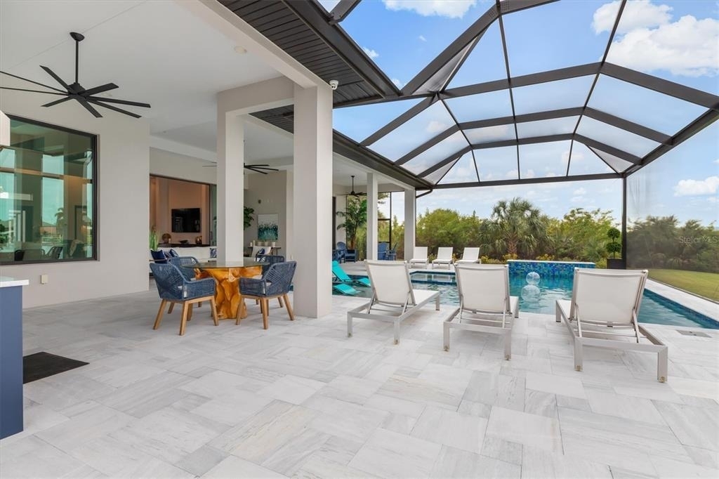 9474 Melody Circle - Photo 42