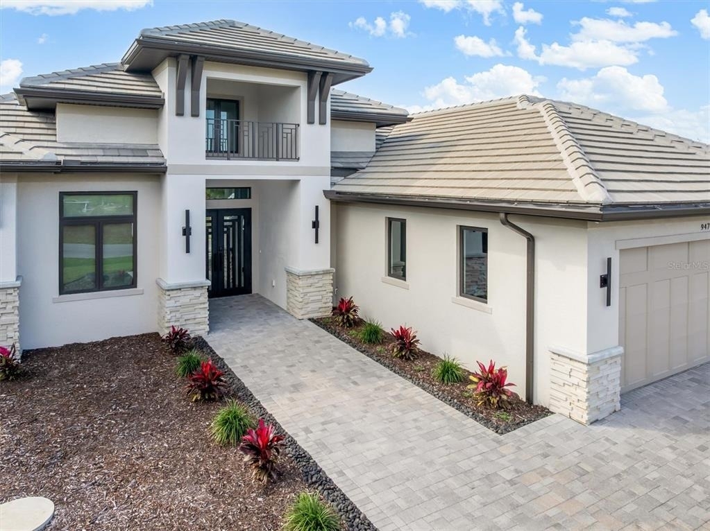 9474 Melody Circle - Photo 59
