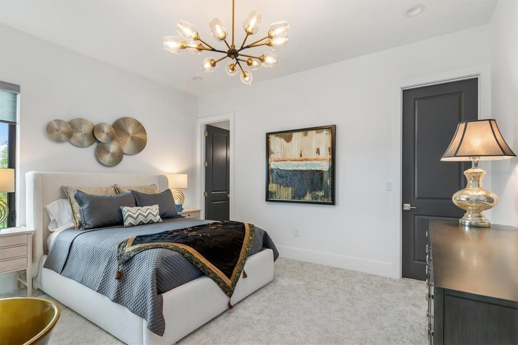 9474 Melody Circle - Photo 26