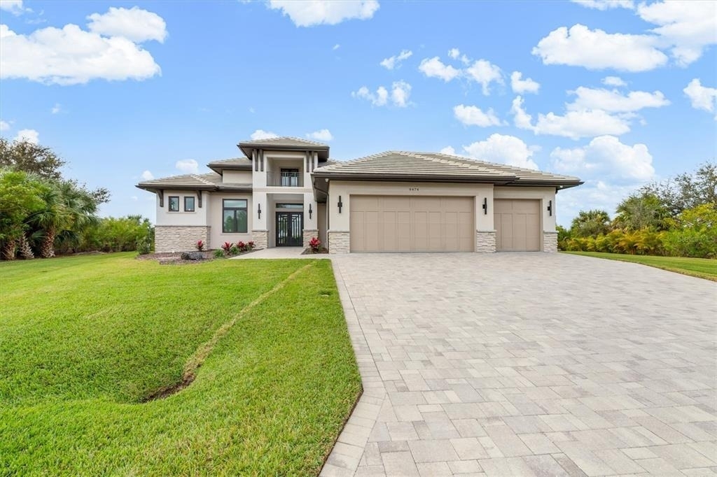 9474 Melody Circle - Photo 58