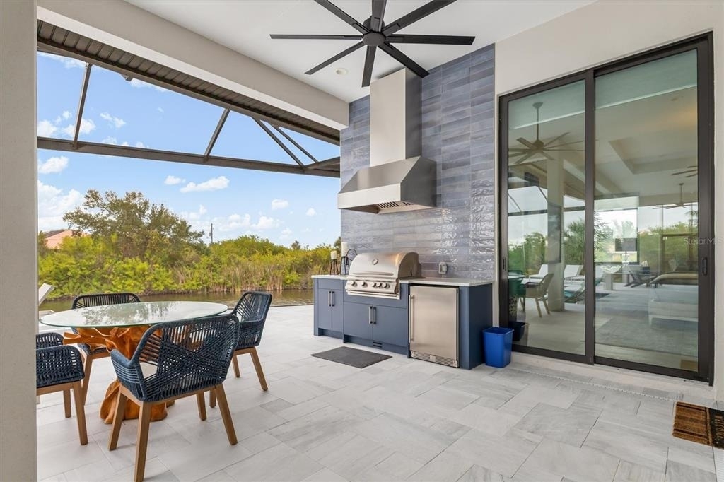 9474 Melody Circle - Photo 40