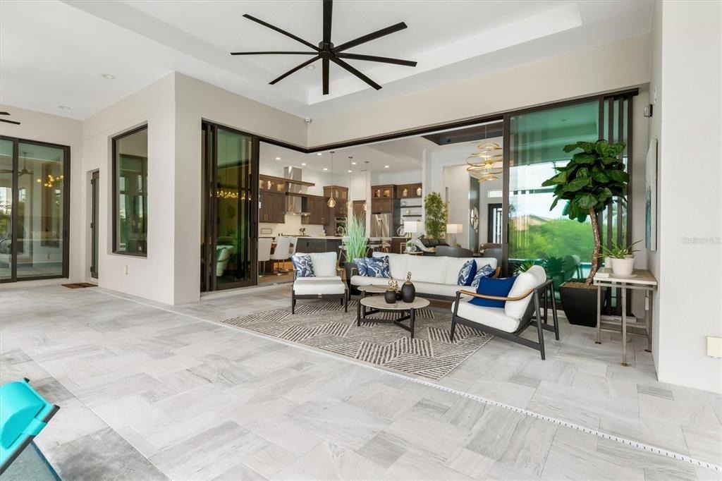 9474 Melody Circle - Photo 48