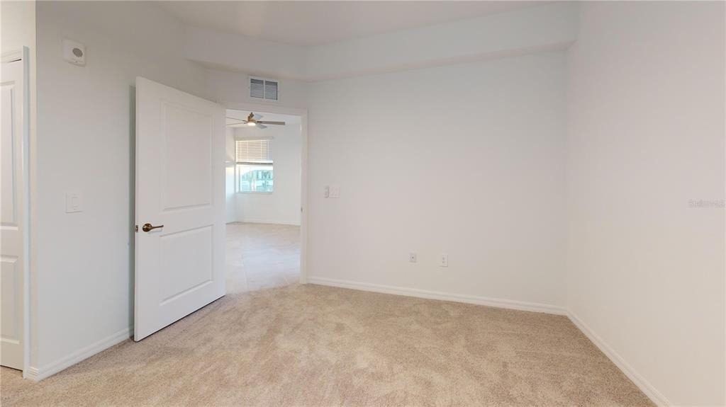 17595 Opal Sand Drive - Photo 10