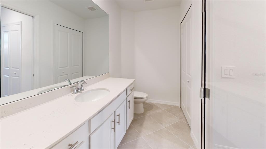 17595 Opal Sand Drive - Photo 4
