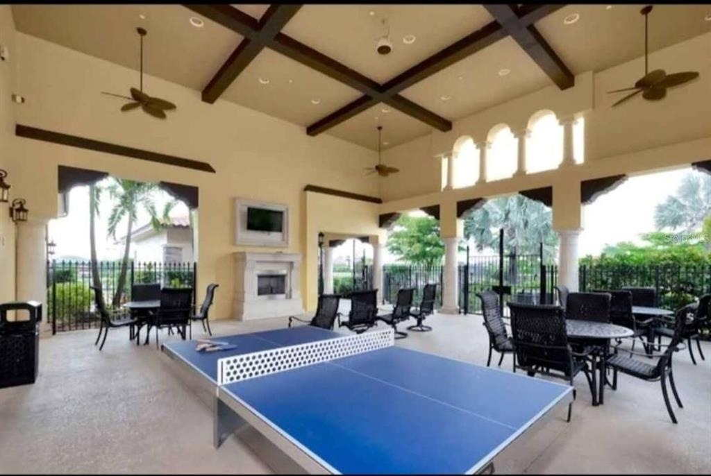 17595 Opal Sand Drive - Photo 24
